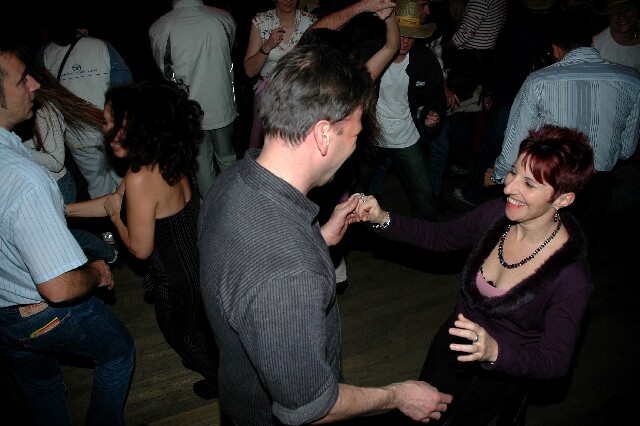 min 2006 11 10 billy bobs 207